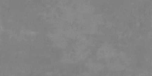 Керамогранит Maimoon Ceramica Raw Steel Grey Matt 60x120
