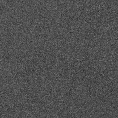 Керамогранит Maimoon Ceramica Graphite Full Body Matt 60х60