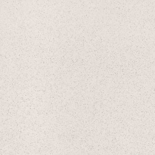 Керамогранит Maimoon Ceramica Dolomine Full Body Matt 60х60