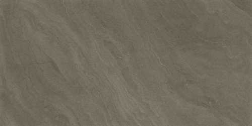 Керамогранит Maimoon Ceramica Mushroom Full Body Matt 60x120