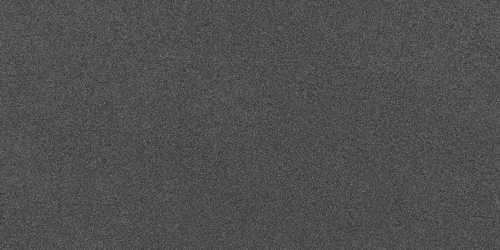 Керамогранит Maimoon Ceramica Graphite Matt 60х120