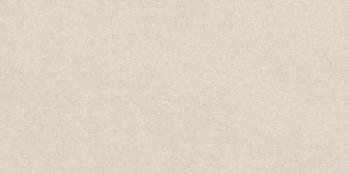 Керамогранит Maimoon Ceramica Butter Full Body Matt 60x120