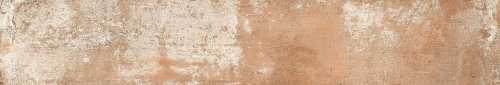 Керамогранит Sadon J92498 Harlem Sand 4