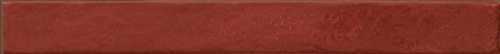 Керамогранит Sadon J92079 Colors Red 4