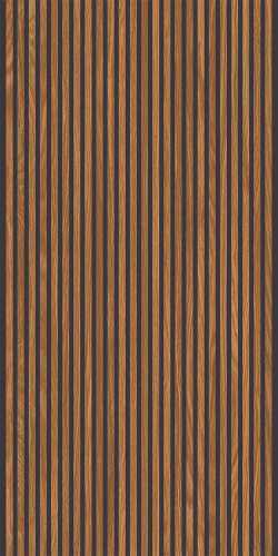 Керамогранит Sadon J92794 Canne Nut Black 60x120