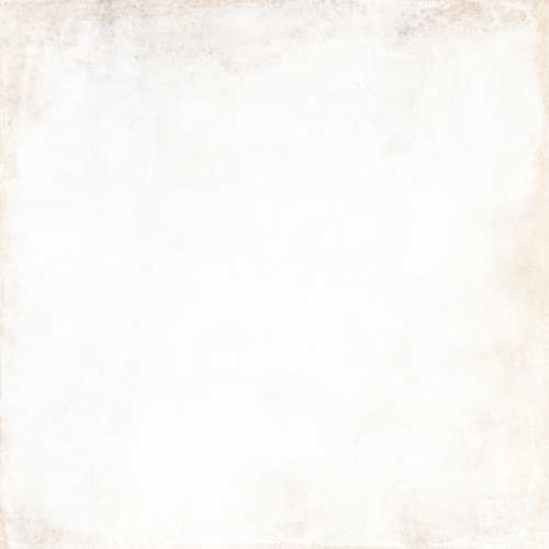 Керамогранит Rondine Group J89750 Manhattan White Rett. 80x80