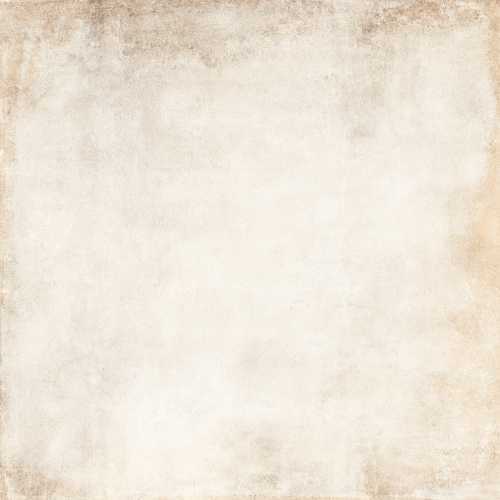 Керамогранит Rondine Group J89747 Manhattan Ivory Rett. 80x80