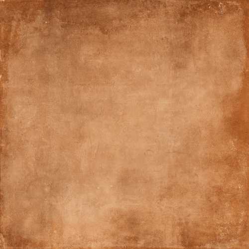 Керамогранит Rondine Group J89746 Manhattan Cotto Rett. 80x80
