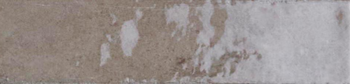 Керамогранит Rondine Group J89527 Soho Taupe 6x25
