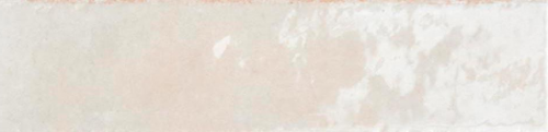 Керамогранит Rondine Group J89524 Soho Ivory 6x25