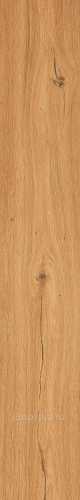 Керамогранит Rondine Group Feelwood Cognac 24x150