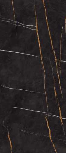 Керамогранит Gardenia Orchidea PF09723 Sahara Noir Soft 120x280