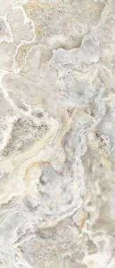 Керамогранит Gardenia Orchidea 27001 Cosmic Ivory Lux 120x280