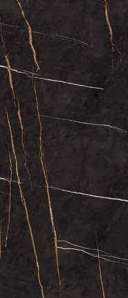 Керамогранит Gardenia Orchidea PF09715 Sahara Noir Lux 120x280
