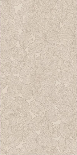 Декор Caesar AGQF Deco Solutions Peonia 60x120