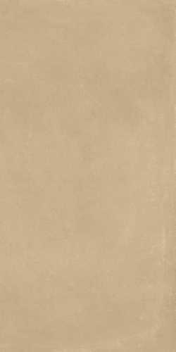 Керамогранит Caesar AGNR Prima Sienna Soft 60x120