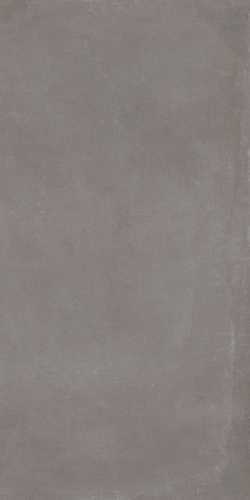 Керамогранит Caesar AGNO Prima Lead Soft 60x120