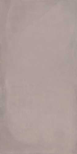Керамогранит Caesar AGNP Prima Powder Soft 60x120