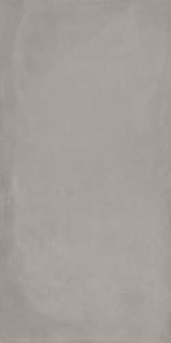 Керамогранит Caesar AGNN Prima Clay Soft 60x120