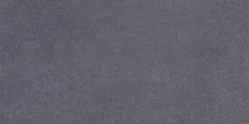 Керамогранит Ocean-Ceramic Endless Dark 60x120