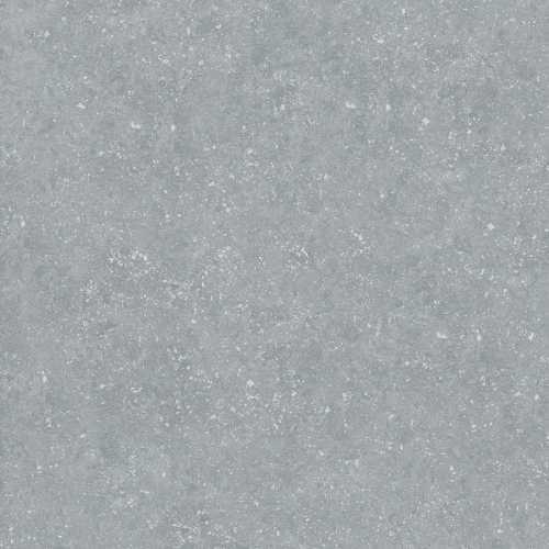 Керамогранит Ocean-Ceramic Bluestone Light 60x60