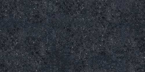 Керамогранит Ocean-Ceramic Bluestone Dark 60x120