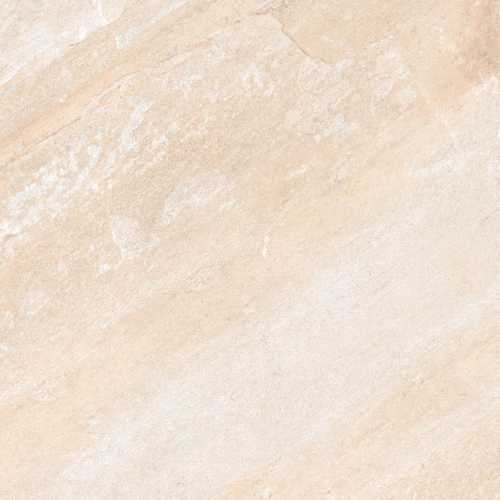 Керамогранит Ocean-Ceramic Benadia Cream Light 60x60
