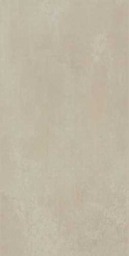 Керамогранит Century 136857 Reaction Element Damask Naturale Rect 60x120