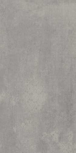 Керамогранит Century 136856 Reaction Oxygen Damask Naturale Rect 60x120