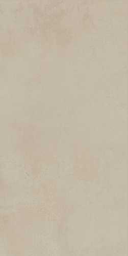 Керамогранит Century 136852 Reaction Element Naturale Rect 60x120