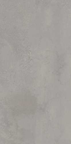Керамогранит Century 136851 Reaction Oxygen Naturale Rect 60x120