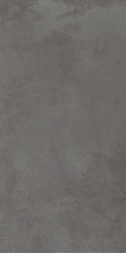 Керамогранит Century 136850 Reaction Electron Naturale Rect 60x120