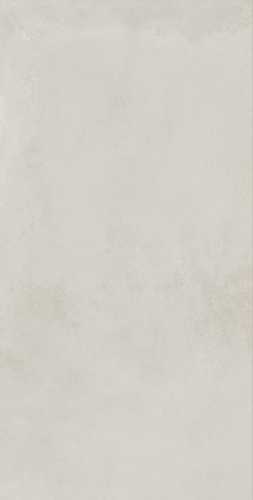 Керамогранит Century 136849 Reaction Reflex Naturale Rect 60x120