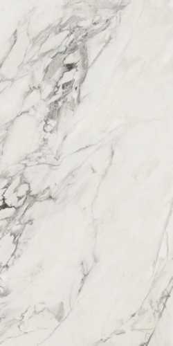 Керамогранит Century 137257 Medley Breeze Molato Rect 60x120