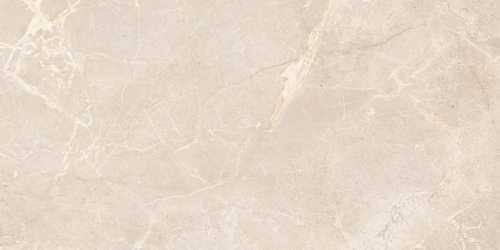 Керамогранит Ocean-Ceramic Hyper Ivory Matt 60х120