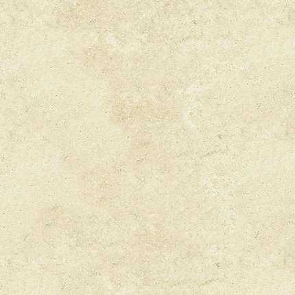 Керамогранит Sichenia Pave Pierre Nat. Inout Sabia 22.5x22.5