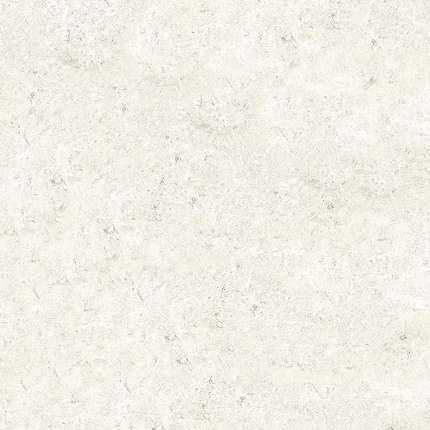 Керамогранит Sichenia Pave Pierre Nat. Inout Avorio 22.5x22.5