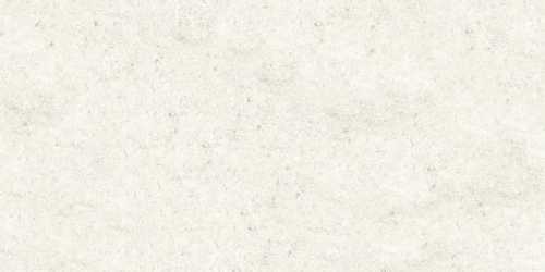 Керамогранит Sichenia Pave Pierre Nat. Inout Avorio 22.5x45