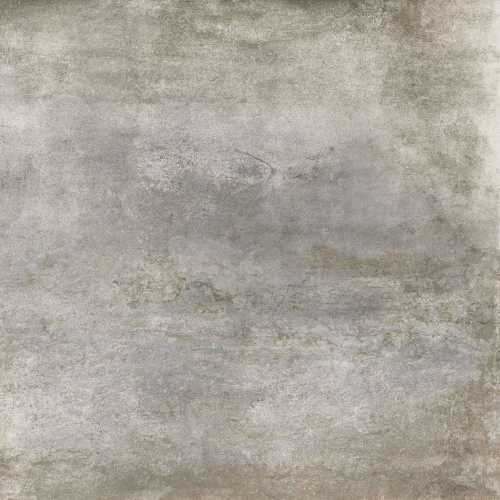 Керамогранит Navarti Polin Allumini Lap 120x120