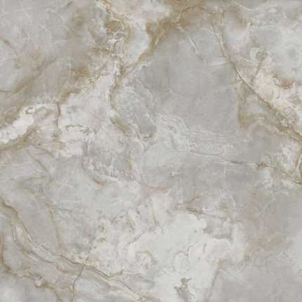 Керамогранит Navarti Orix Perla Pulido 120x120