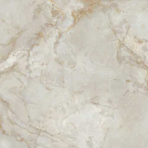Керамогранит Navarti Orix Marfil Pulido 120x120