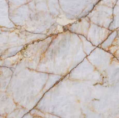Керамогранит Navarti Chiara Matt MT 120x120