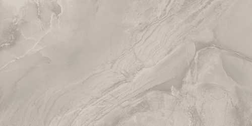 Керамогранит Navarti Clothy Natural Pulido 60x120