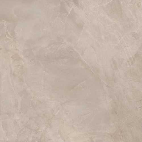 Керамогранит Navarti Clothy Natural Pulido 120x120