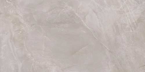 Керамогранит Navarti Clothy Gris Pulido 60x120