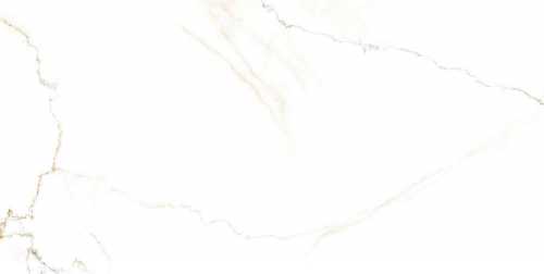 Керамогранит Navarti NA01999913P Lance Polish 60x120