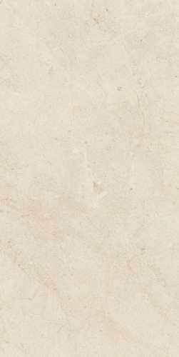 Керамогранит Floor Gres 778798 Biotech Crema Stone Nat R10B 6mm 60x120