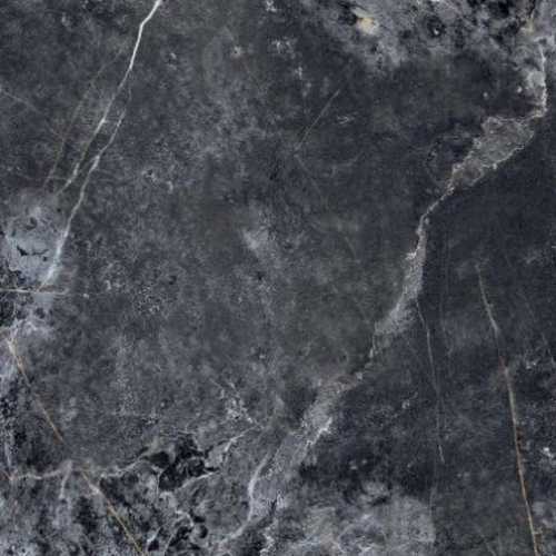 Керамогранит Italica Tiles Sky Grey 60х60