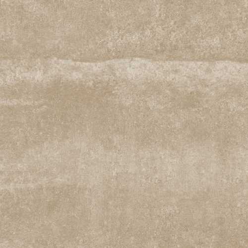 Керамогранит Mykonos Milan Taupe 60х60