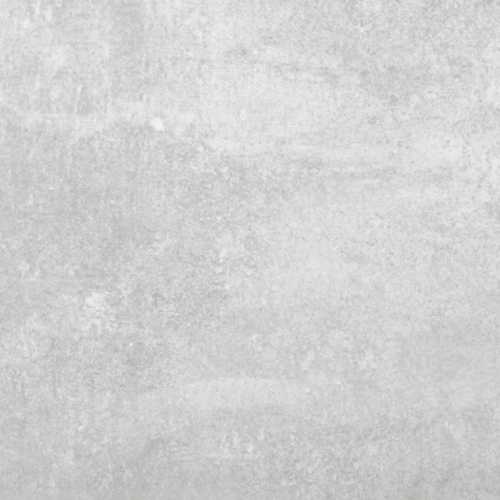 Керамогранит Mykonos Milan Gris 60х60
